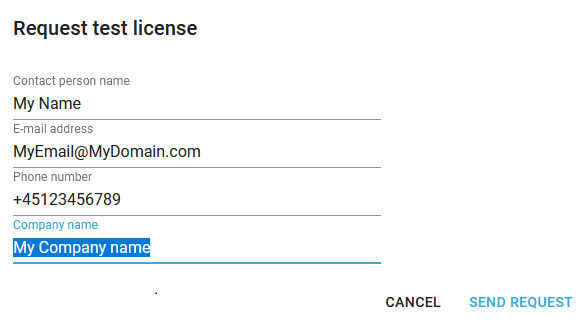 NG2License0004