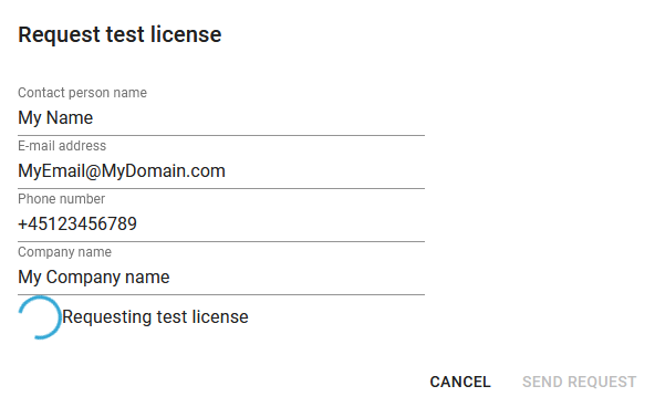 NG2License0005